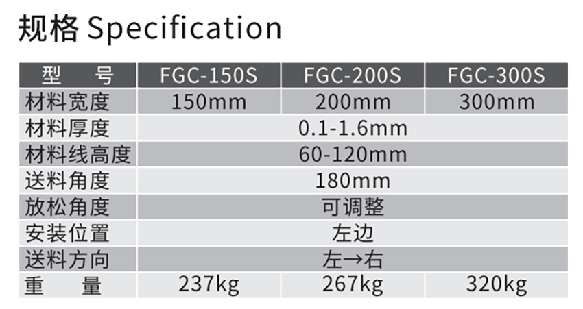 凸轮驱动送料机 凸轮驱动送料机